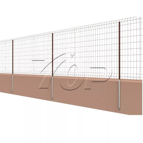 Γιατί να επιλέξετε μια μηχανή σωλήνων χαρτιού για αξιόπιστη παραγωγή σωλήνων υψηλής απόδοσης;