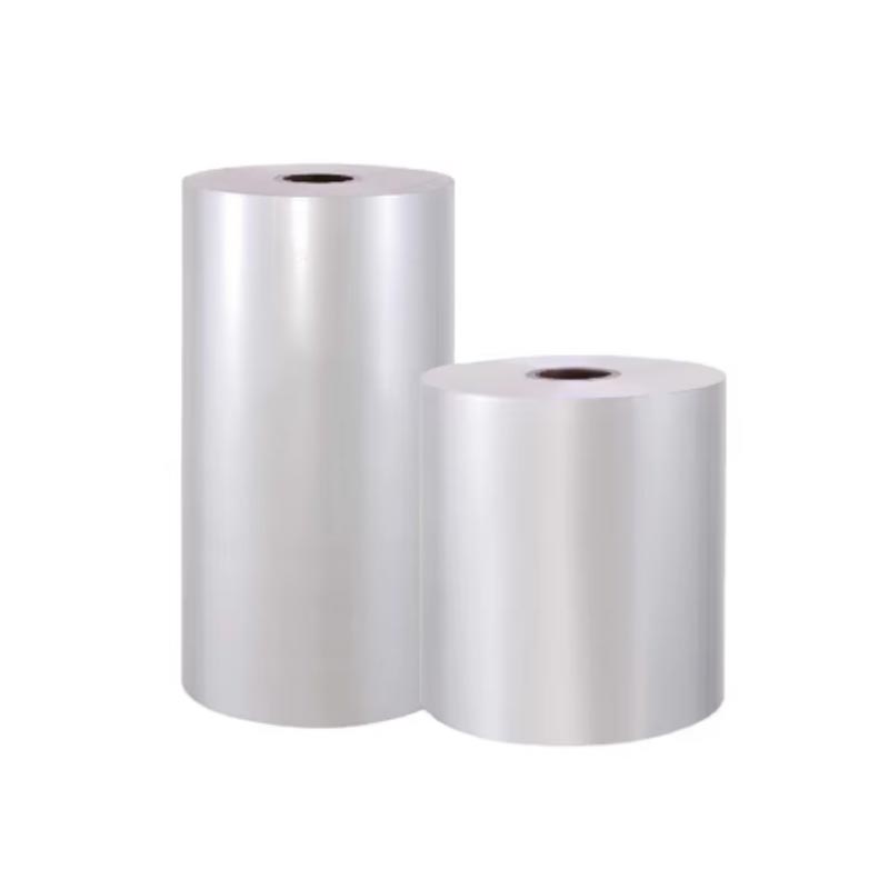 Γιατί η ταινία BOPP συνεχίζει να κερδίζει στη συσκευασία και την επισήμανση;