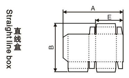 Automatic Lock Bottom Folder Gluer Machine