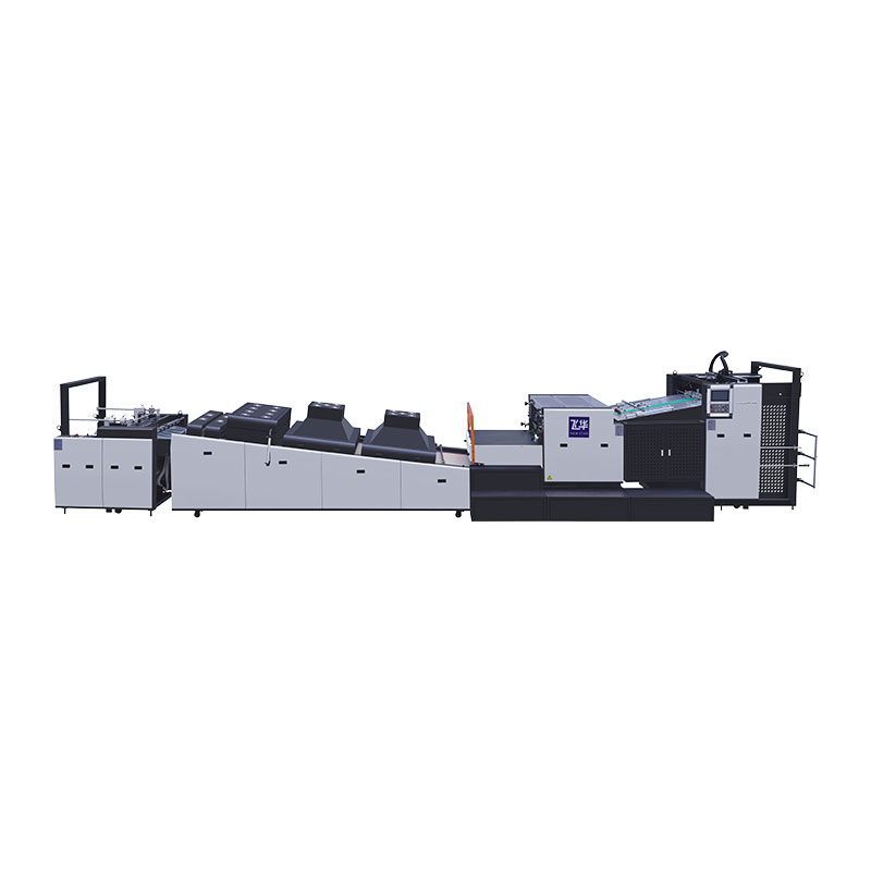 Coating Machine